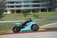 motorbikes;no-limits;peter-wileman-photography;portimao;portugal;trackday-digital-images